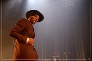 NIK_90836 Baloji 01-02-2019 (Zz) (p)